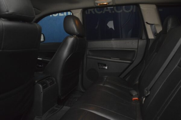 Grand Cherokee - 164361KM - Imagen 12