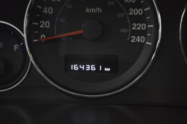 Grand Cherokee - 164361KM - Imagen 6