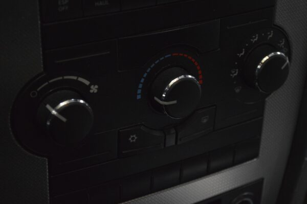 Grand Cherokee - 164361KM - Imagen 11
