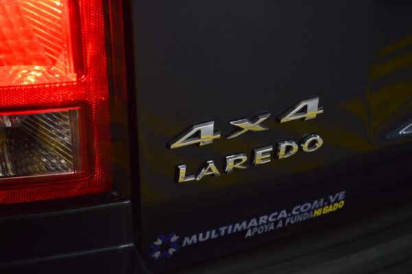 Grand Cherokee - 164361KM - Imagen 13