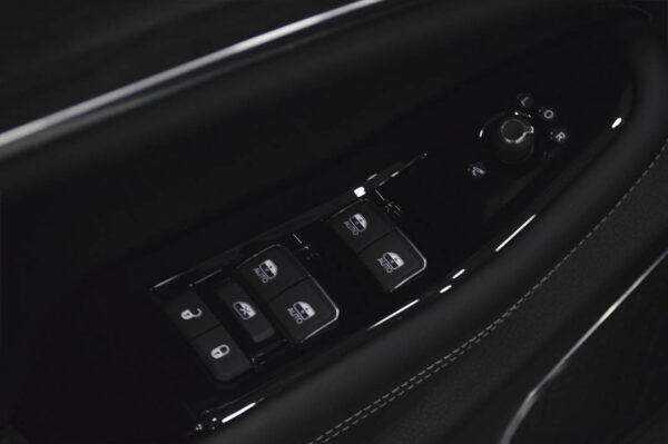 Grand Cherokee - 22KM - Imagen 13