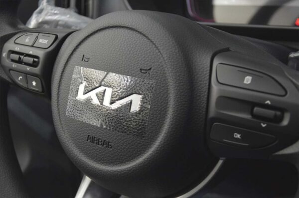 Picanto - 81KM - Imagen 11