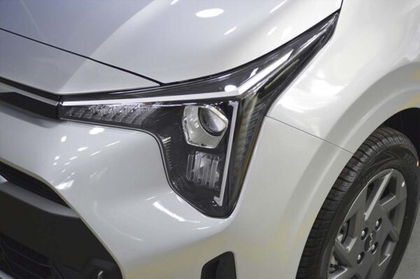 Picanto - 81KM - Imagen 15