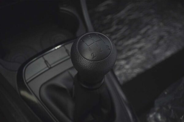 Picanto - 81KM - Imagen 9