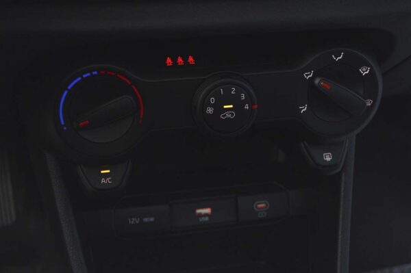 Picanto - 81KM - Imagen 10