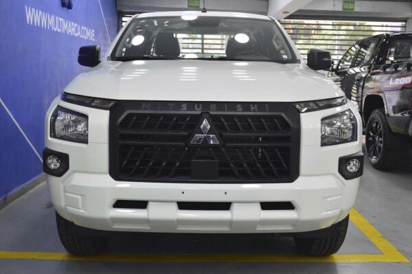 L200- 68KM - Imagen 2