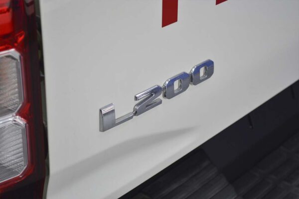 L200- 68KM - Imagen 13