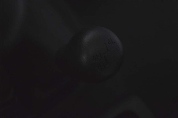 L200- 68KM - Imagen 10