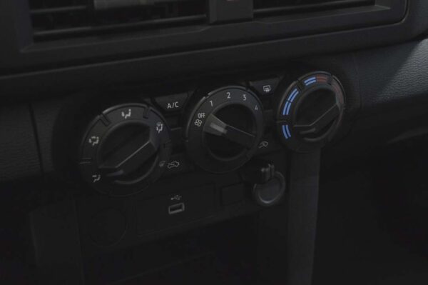 L200- 68KM - Imagen 9