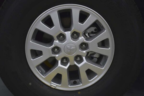 L200- 68KM - Imagen 7