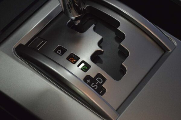 4Runner - 164KM - Imagen 9
