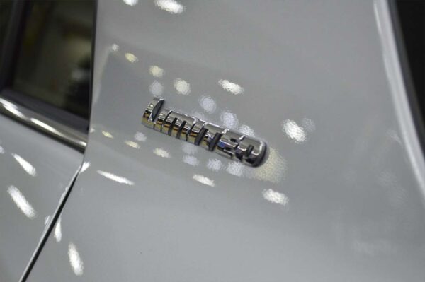 4Runner - 164KM - Imagen 13