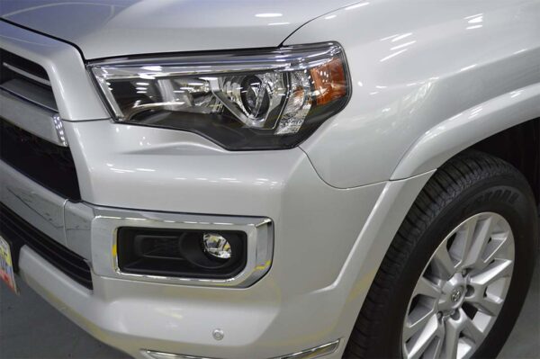 4Runner - 164KM - Imagen 14