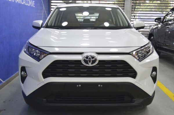 Rav 4 - 43KM - Imagen 2