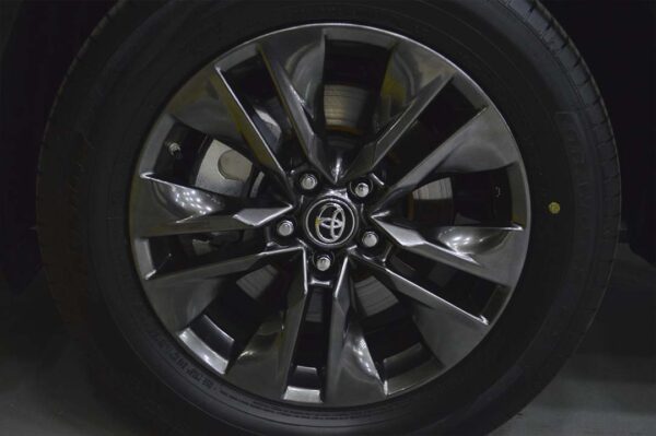 Rav 4 - 43KM - Imagen 7