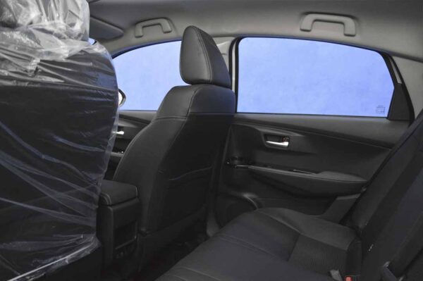 Yaris - 27KM - Imagen 11