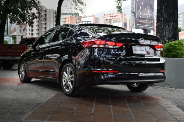 Elantra - 44362MI - Imagen 3