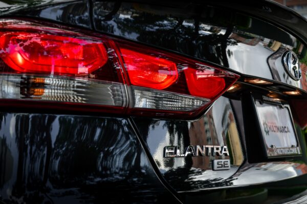 Elantra - 44362MI - Imagen 13
