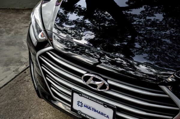 Elantra - 44362MI - Imagen 12