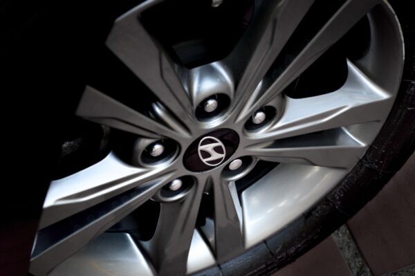 Elantra - 44362MI - Imagen 6