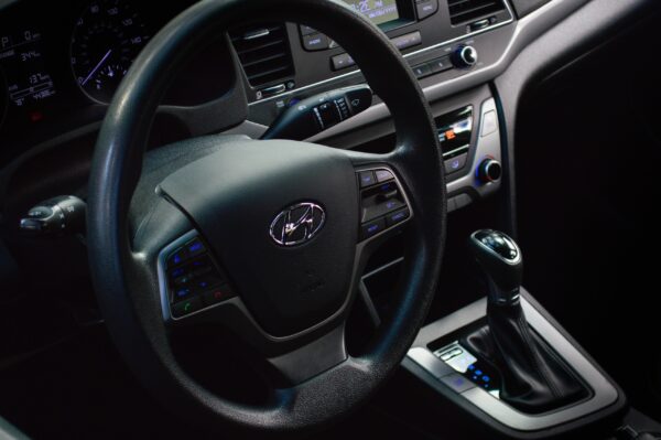 Elantra - 44362MI - Imagen 8