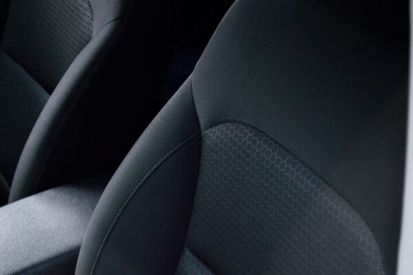 Elantra - 44362MI - Imagen 11