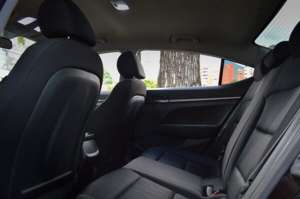 Elantra - 44362MI - Imagen 10