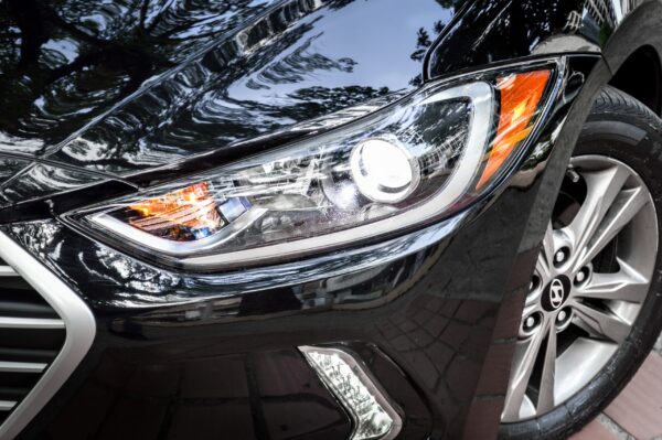Elantra - 44362MI - Imagen 14
