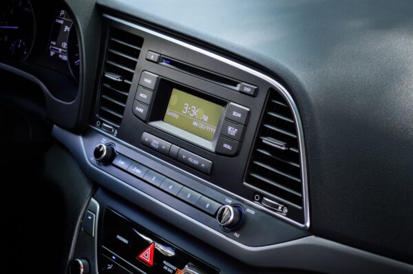 Elantra - 44362MI - Imagen 9