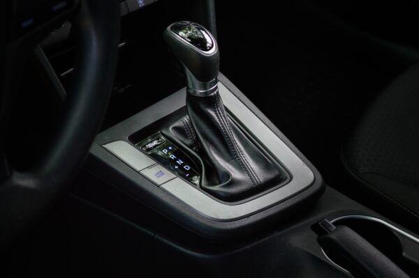 Elantra - 44362MI - Imagen 7