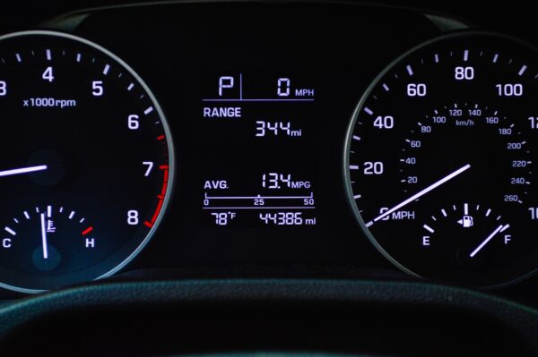 Elantra - 44362MI - Imagen 5