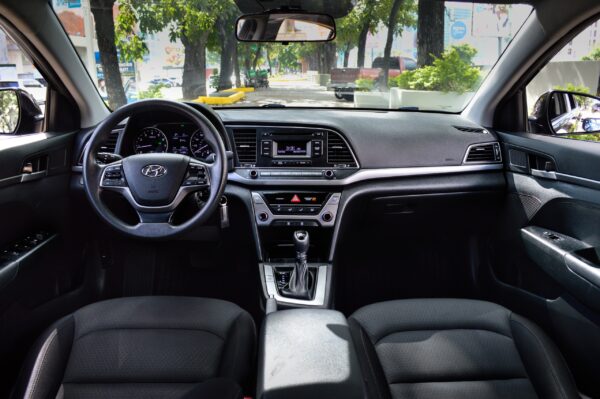Elantra - 44362MI - Imagen 4