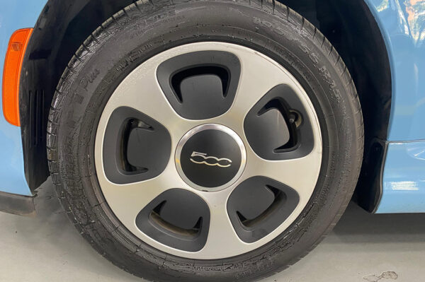 500e - 60159KM - Imagen 6