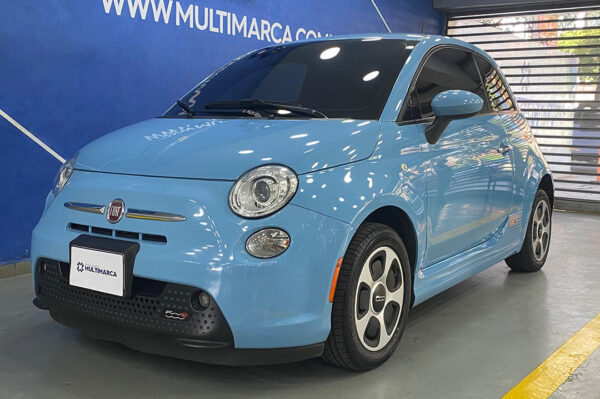 500e - 60159KM