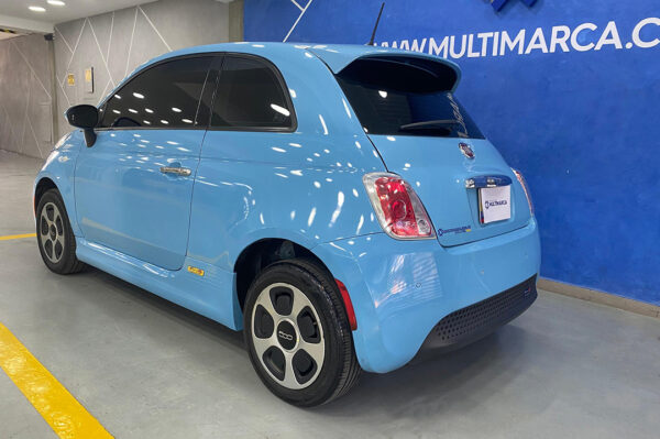 500e - 60159KM - Imagen 3
