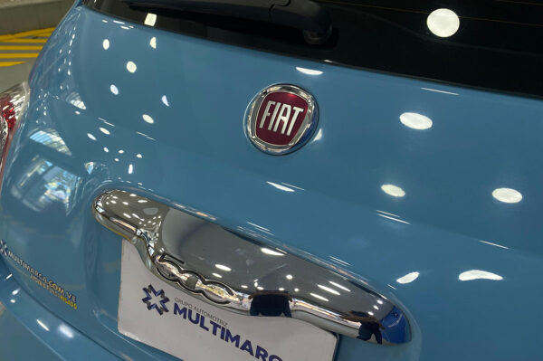 500e - 60159KM - Imagen 11