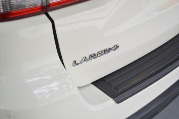 Grand Cherokee - 135926KM - Imagen 11