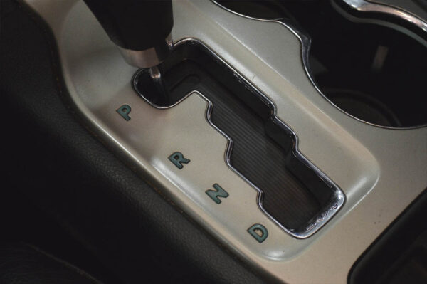 Grand Cherokee - 135926KM - Imagen 9