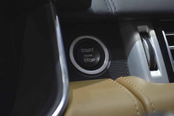 Range Rover - 28801KM - Imagen 12