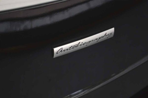 Range Rover - 28801KM - Imagen 17