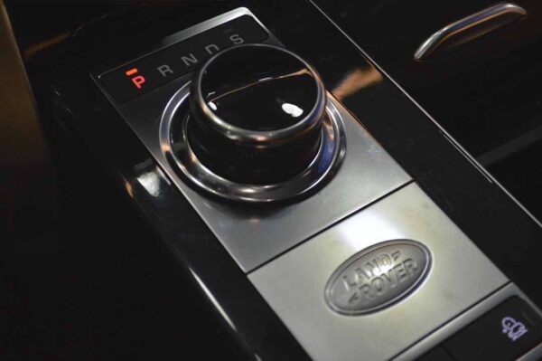 Range Rover - 28801KM - Imagen 10