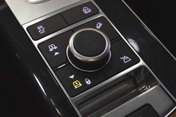 Range Rover - 28801KM - Imagen 11