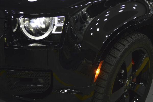 Range Rover - 3743MI - Imagen 16