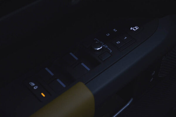 Range Rover - 3743MI - Imagen 10