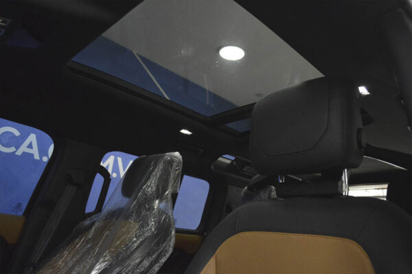 Range Rover - 3743MI - Imagen 11