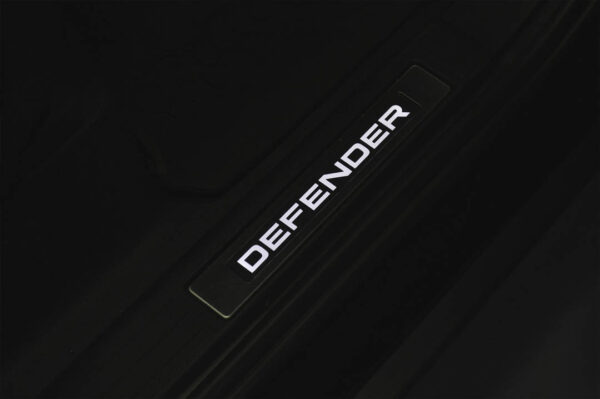 Range Rover - 3743MI - Imagen 13