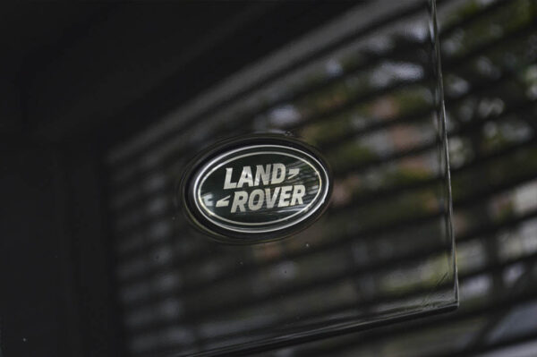 Range Rover - 3743MI - Imagen 15