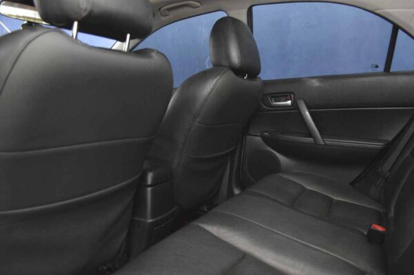Mazda 6 - 165131KM - Imagen 10