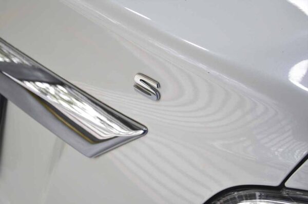 ALTIMA - 115590KM - Imagen 12