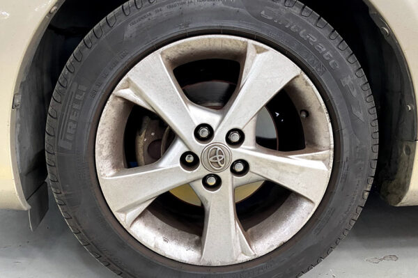 Corolla - 157940KM - Imagen 7